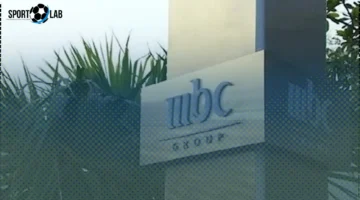 تردد قناة MBC Action HD الآن ومتابعة البرامج الحصرية لعام 2025